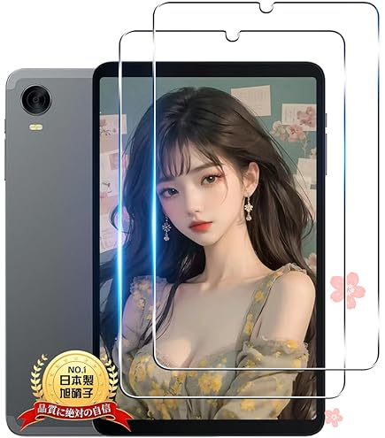 ALLDOCUBE iPlay 60 mini Pro 1 カバー・フィルム付 ALLDOCUBE iPlay 60 mini Pro / iPlay 60 mini Turbo 保護